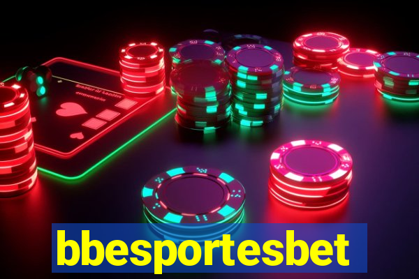 bbesportesbet