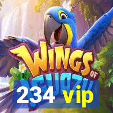 234 vip