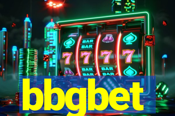 bbgbet