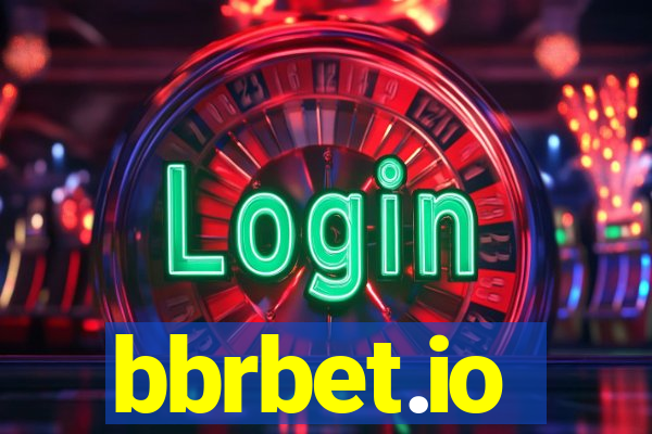 bbrbet.io