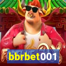 bbrbet001