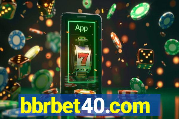 bbrbet40.com