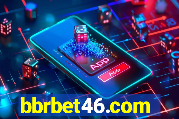 bbrbet46.com