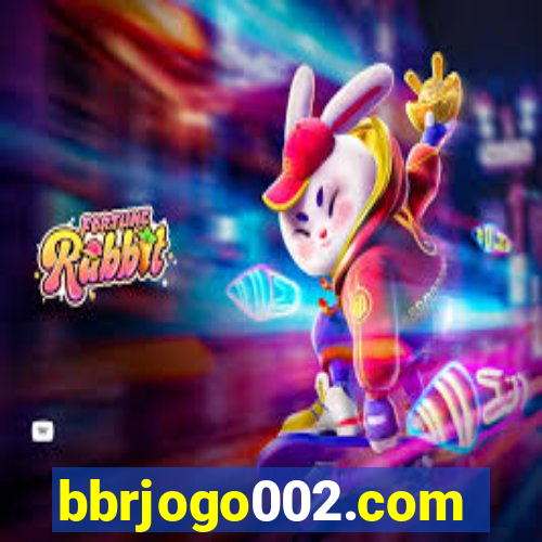 bbrjogo002.com