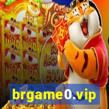 brgame0.vip