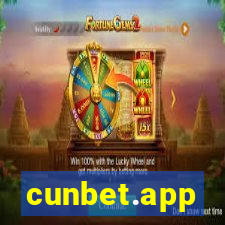 cunbet.app