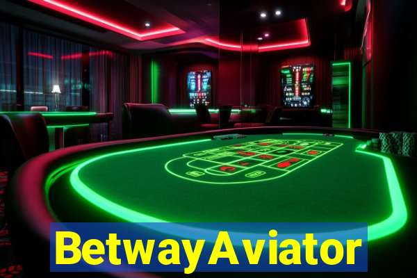 BetwayAviator