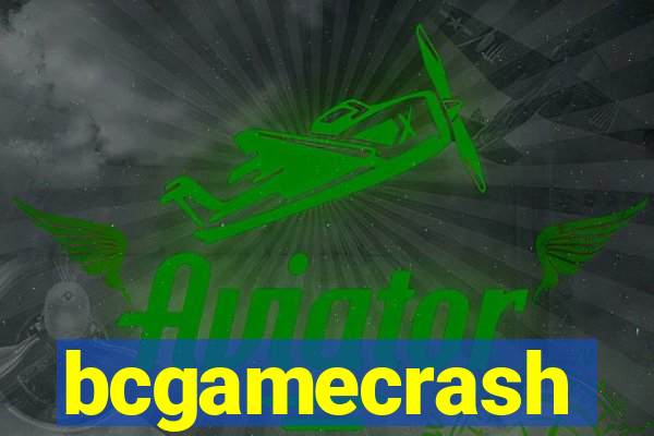 bcgamecrash