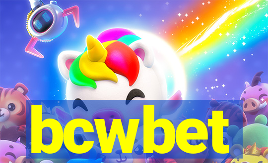 bcwbet