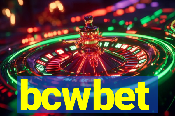 bcwbet