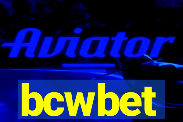 bcwbet