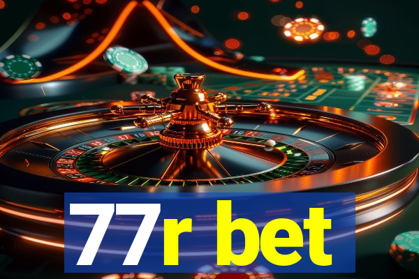 77r bet