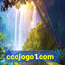 cccjogo1.com