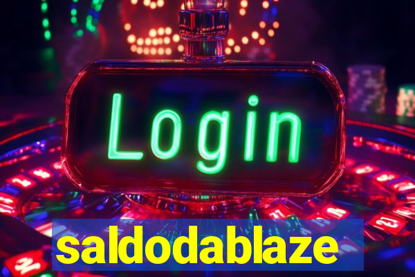 saldodablaze