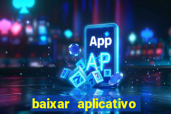 baixar aplicativo brasil sports apostas esportivas