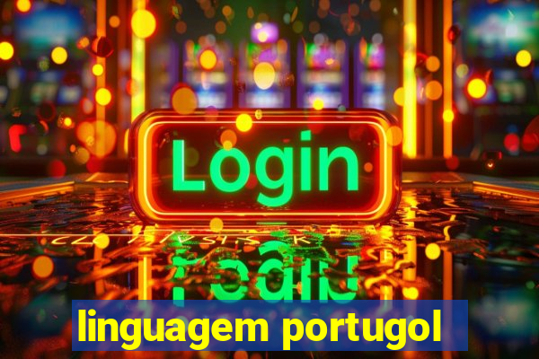 linguagem portugol