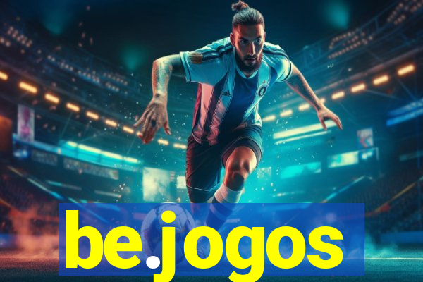 be.jogos