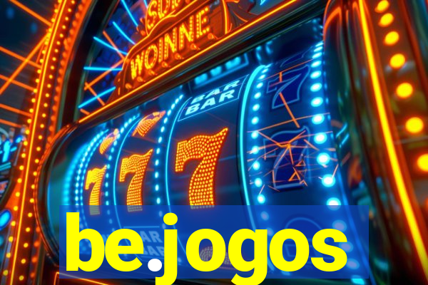 be.jogos