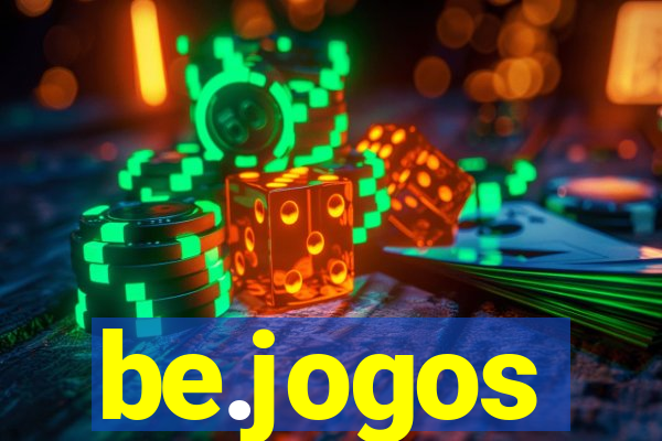 be.jogos