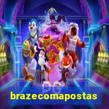 brazecomapostas