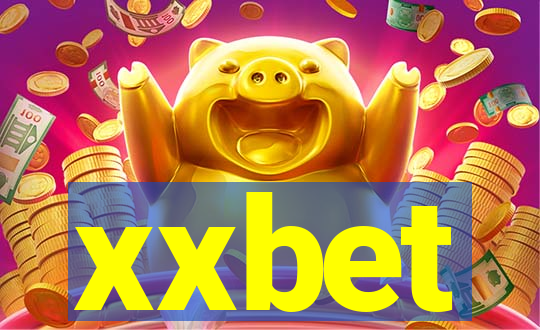 xxbet