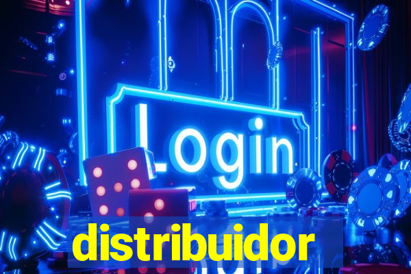 distribuidor intelbras bh