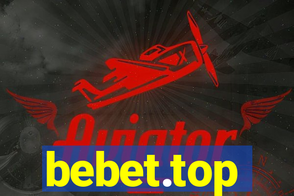 bebet.top