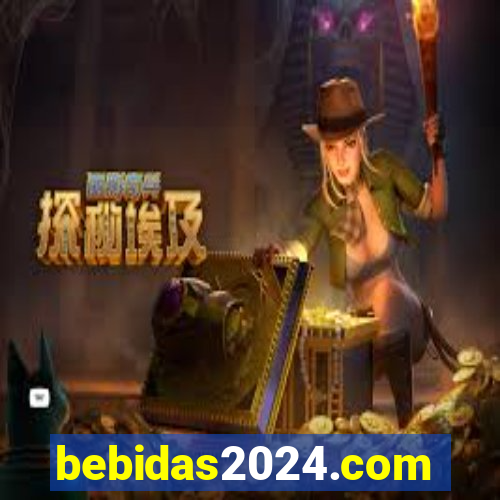 bebidas2024.com