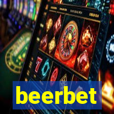 beerbet