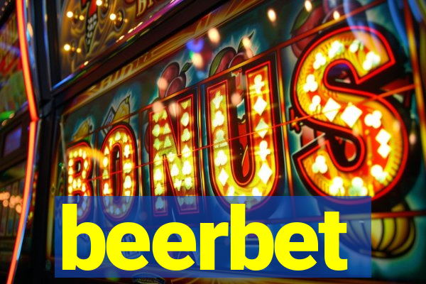 beerbet