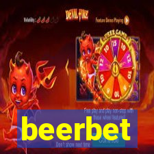 beerbet