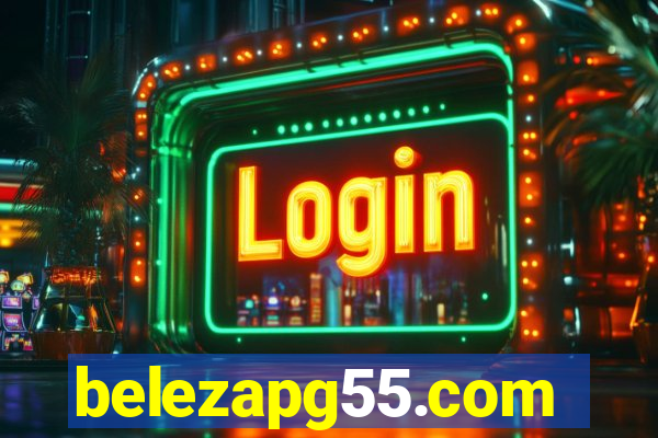 belezapg55.com