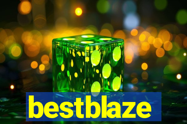 bestblaze