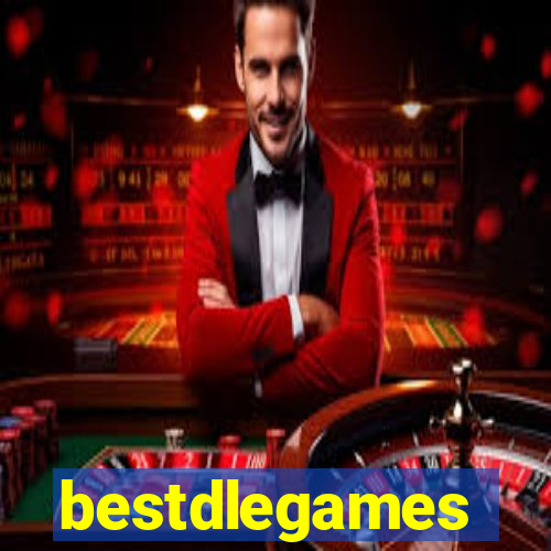 bestdlegames