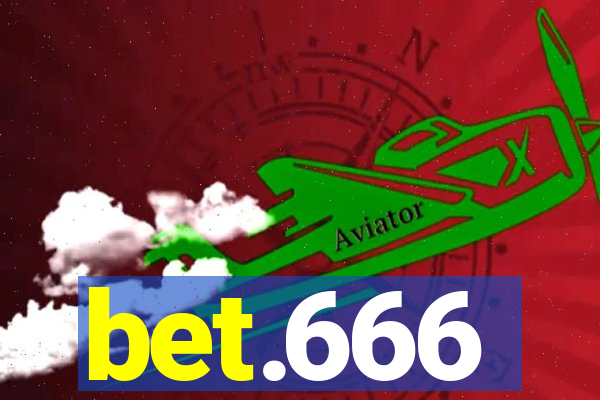 bet.666