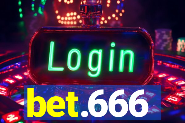 bet.666