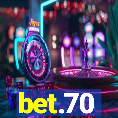 bet.70