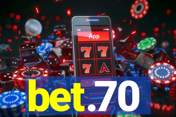 bet.70