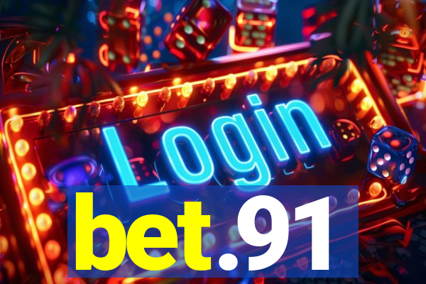 bet.91