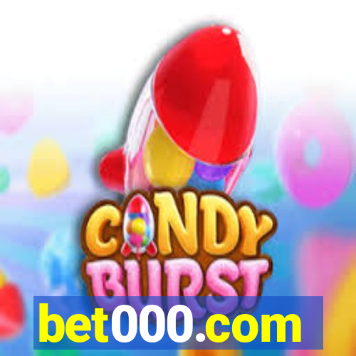 bet000.com