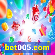 bet005.com