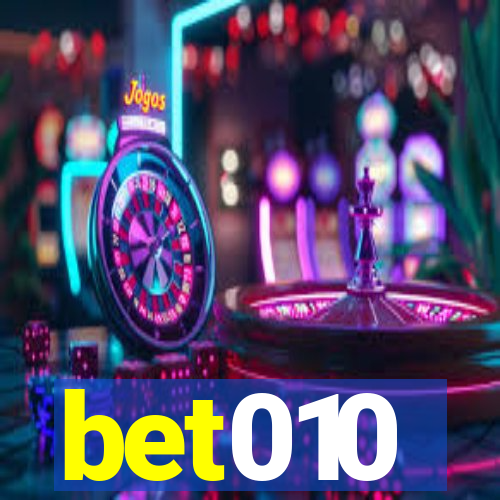 bet010