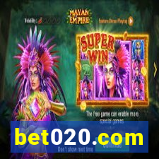 bet020.com