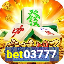 bet03777