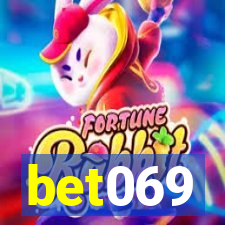 bet069