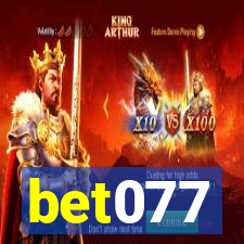 bet077