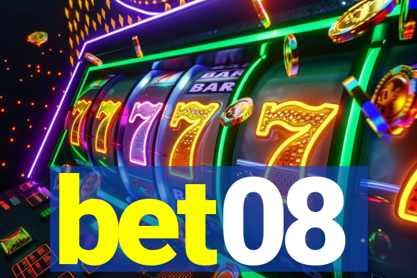 bet08