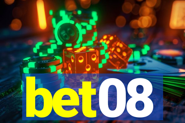 bet08