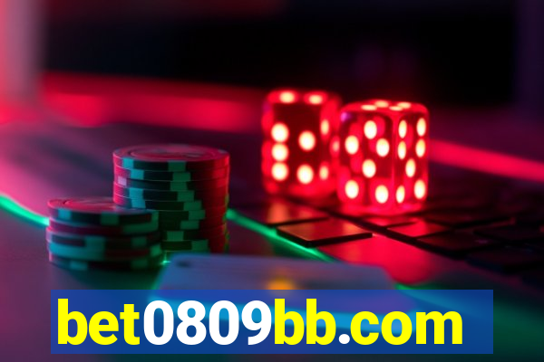 bet0809bb.com