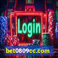 bet0809cc.com